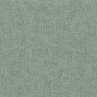 Diola Select 7 Wallpaper by Casamance