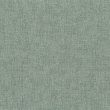 Diola Select 7 Wallpaper by Casamance