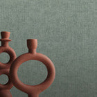 Diola Select 7 Wallpaper by Casamance
