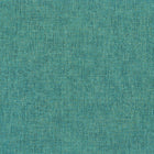 75152344 Diola Karabane Wallpaper by Casamance