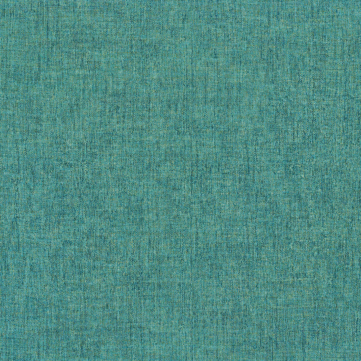 Diola Select 7 Wallpaper by Casamance