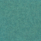 Diola Select 7 Wallpaper by Casamance