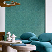 75152344 Diola Select 7 Wallpaper by Casamance