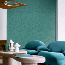 Diola Select 7 Wallpaper by Casamance