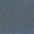 75152446 Diola Karabane Wallpaper by Casamance