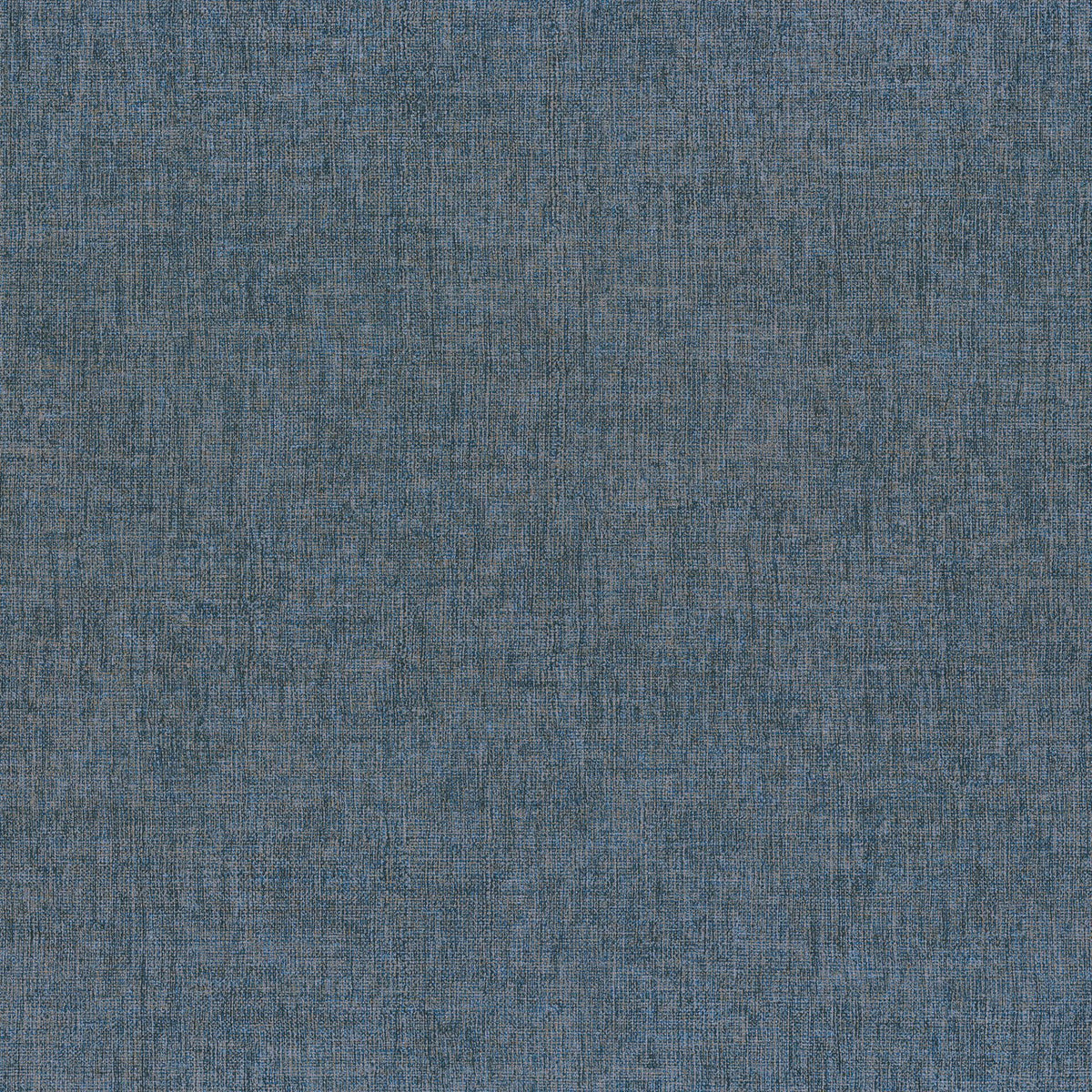 Diola Select 7 Wallpaper by Casamance