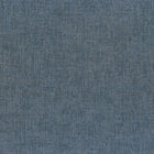 Diola Select 7 Wallpaper by Casamance