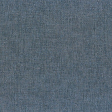Diola Select 7 Wallpaper by Casamance