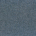 Diola Marine Wallpaper by Casamance