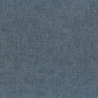 75152446 Diola Select 7 Wallpaper by Casamance