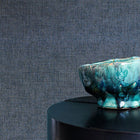 Diola Select 7 Wallpaper by Casamance