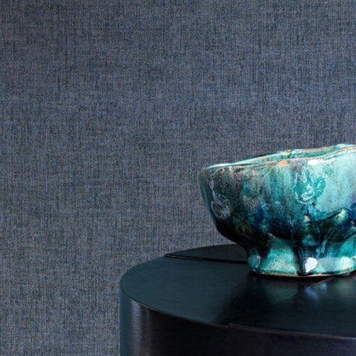 Diola Select 7 Wallpaper by Casamance