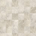 Abale Textures Vegetales Wallpaper by Casamance
