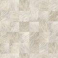 Abale Perle Wallpaper by Casamance