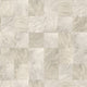 Abale Select 7 Wallpaper by Casamance