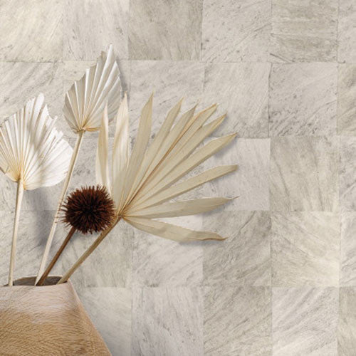 B75172960 Abale Textures Vegetales Wallpaper by Casamance