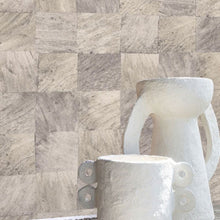 75172960 Abale Select 7 Wallpaper by Casamance