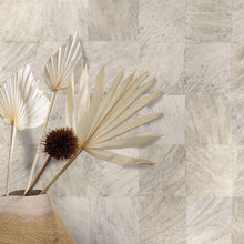 Abale Select 7 Wallpaper by Casamance