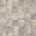 Abale Textures Vegetales Wallpaper by Casamance