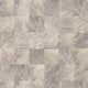 Abale Karabane Wallpaper by Casamance