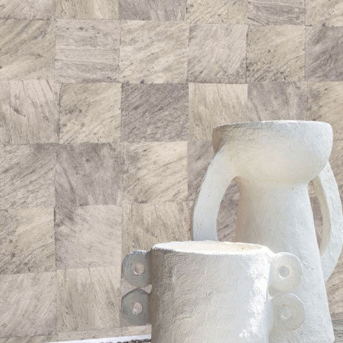 75173062 Abale Karabane Wallpaper by Casamance