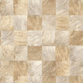 Abale Karabane Wallpaper by Casamance