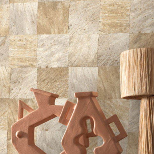 75173162 Abale Karabane Wallpaper by Casamance