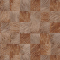 Abale Karabane Wallpaper by Casamance
