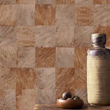 75173266 Abale Karabane Wallpaper by Casamance