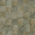 Abale Karabane Wallpaper by Casamance
