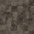 Abale Textures Vegetales Wallpaper by Casamance