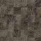 Abale Textures Vegetales Wallpaper by Casamance