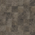 Abale Noir Wallpaper by Casamance