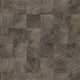 Abale Select 7 Wallpaper by Casamance