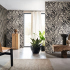 Abale Select 7 Wallpaper by Casamance