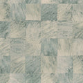 Abale Textures Vegetales Wallpaper by Casamance