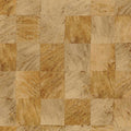 Abale Textures Vegetales Wallpaper by Casamance