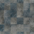 Abale Textures Vegetales Wallpaper by Casamance