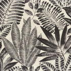 75183886 Aloes Karabane Wallpaper by Casamance