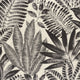 Aloes Karabane Wallpaper by Casamance
