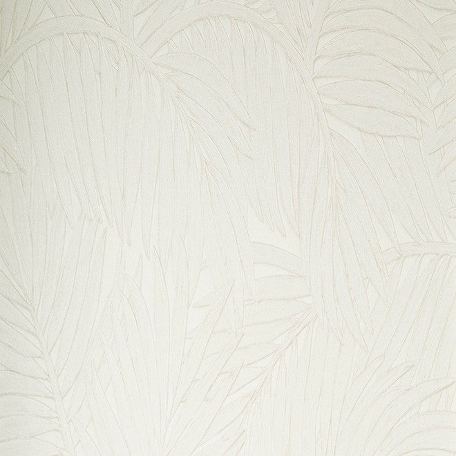 75200 Sabal Monsoon Wallpaper by Arte