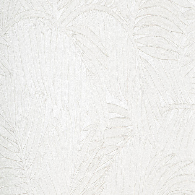 75204 Sabal Monsoon Wallpaper by Arte