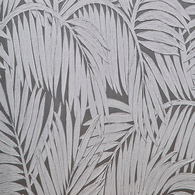 75207 Sabal Monsoon Wallpaper by Arte