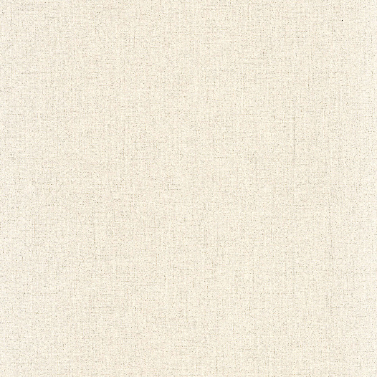 75238752 Ankaa Le Lin 2 Wallpaper by Casamance