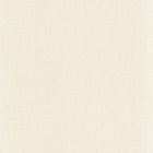 75238752 Ankaa Le Lin 2 Wallpaper by Casamance