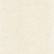 75238752 Ankaa Le Lin 2 Wallpaper by Casamance