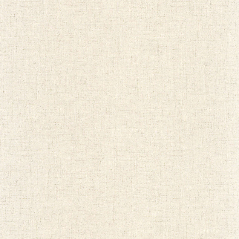 75238752 Ankaa Le Lin 2 Wallpaper by Casamance