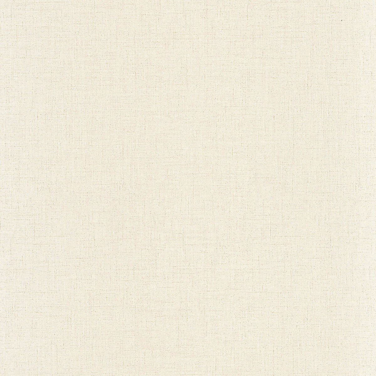 Ankaa Le Lin 3 Wallpaper by Casamance