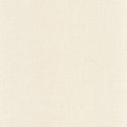 Ankaa Le Lin 3 Wallpaper by Casamance