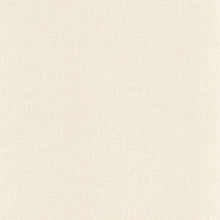 Ankaa Le Lin 3 Wallpaper by Casamance
